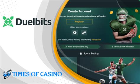 duelbits|duelbits scam.